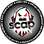Scap Jackal