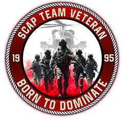 Scap Team Türkiye